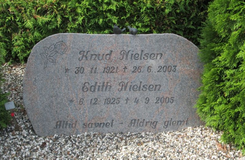 Knud Nielsen  .JPG
